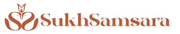 Sukh Samsara